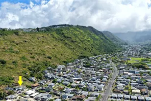 1720E Palolo Ave, Honolulu, HI 96816 - Photo 15