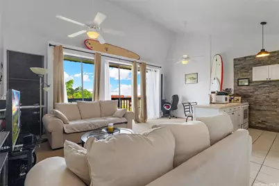84-687 Ala Mahiku Street #27122C, Waianae, HI 96792 - Photo 7