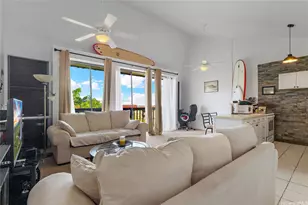 84-687 Ala Mahiku St, Waianae, HI 96792 - Photo 7
