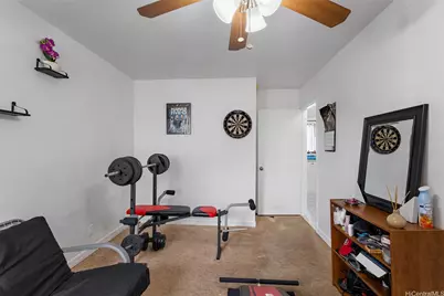 84-687 Ala Mahiku Street #27122C, Waianae, HI 96792 - Photo 11