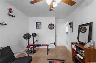 84-687 Ala Mahiku St, Waianae, HI 96792 - Photo 11