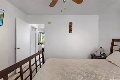 84-687 Ala Mahiku Street #27122C, Waianae, HI 96792 - Photo 15