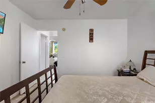 84-687 Ala Mahiku St, Waianae, HI 96792 - Photo 15