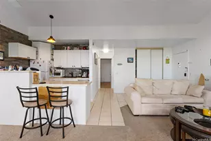 84-687 Ala Mahiku St, Waianae, HI 96792 - Photo 5