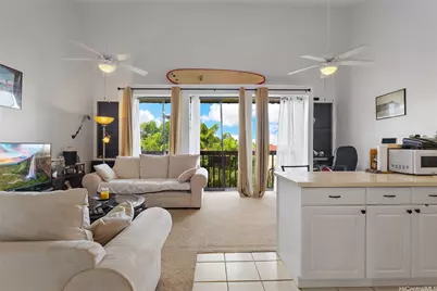 84-687 Ala Mahiku Street #27122C, Waianae, HI 96792 - Photo 1