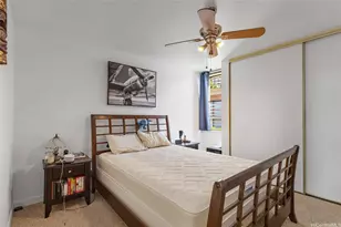 84-687 Ala Mahiku St, Waianae, HI 96792 - Photo 13