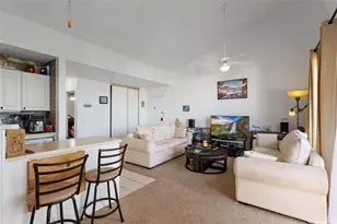 84-687 Ala Mahiku St, Waianae, HI 96792 - Photo 3