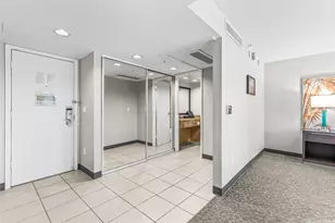 1850 Ala Moana Blvd, Honolulu, HI 96815 - Photo 13