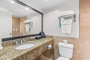 1850 Ala Moana Blvd, Honolulu, HI 96815 - Photo 15