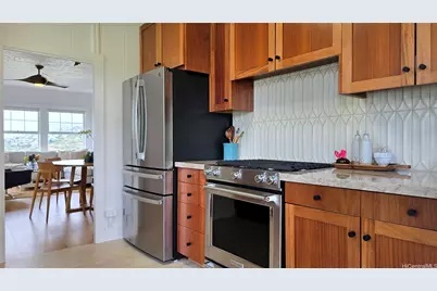 1341 Highview Place, Honolulu, HI 96816 - Photo 7