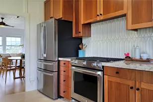 1341 Highview Pl, Honolulu, HI 96816 - Photo 7