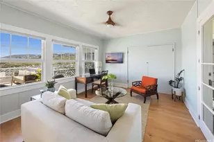 1341 Highview Pl, Honolulu, HI 96816 - Photo 15