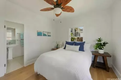1341 Highview Place, Honolulu, HI 96816 - Photo 13