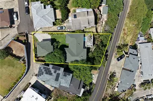 1341 Highview Pl, Honolulu, HI 96816 - Photo 23