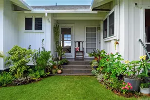 1341 Highview Pl, Honolulu, HI 96816 - Photo 3