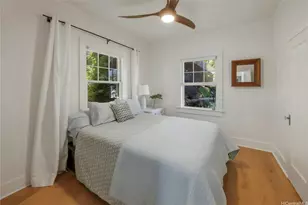 1341 Highview Pl, Honolulu, HI 96816 - Photo 11