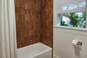 1341 Highview Pl, Honolulu, HI 96816 - Photo 9