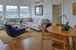 1341 Highview Pl, Honolulu, HI 96816 - Photo 5