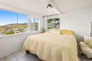 1341 Highview Pl, Honolulu, HI 96816 - Photo 19