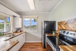1341 Highview Pl, Honolulu, HI 96816 - Photo 21