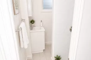 1540 Magazine St, Honolulu, HI 96822 - Photo 5