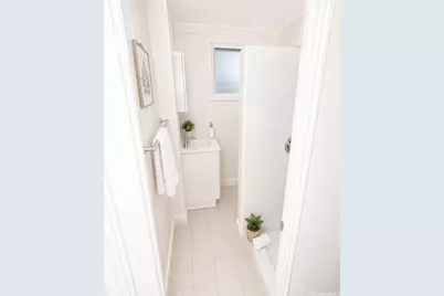 1540 Magazine Street #B1, Honolulu, HI 96822 - Photo 5