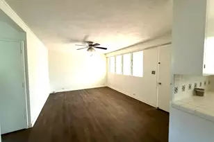 1540 Magazine St, Honolulu, HI 96822 - Photo 15