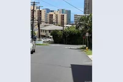 1540 Magazine Street #B1, Honolulu, HI 96822 - Photo 9