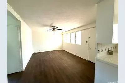 1540 Magazine Street #B1, Honolulu, HI 96822 - Photo 15