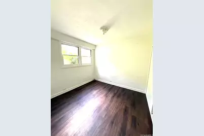 1540 Magazine Street #B1, Honolulu, HI 96822 - Photo 17