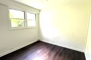1540 Magazine St, Honolulu, HI 96822 - Photo 17