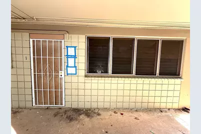 1540 Magazine Street #B1, Honolulu, HI 96822 - Photo 11
