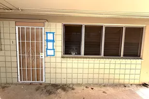 1540 Magazine St, Honolulu, HI 96822 - Photo 11