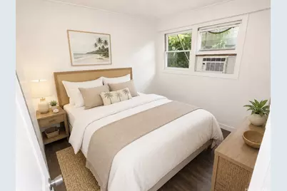 1540 Magazine Street #B1, Honolulu, HI 96822 - Photo 3