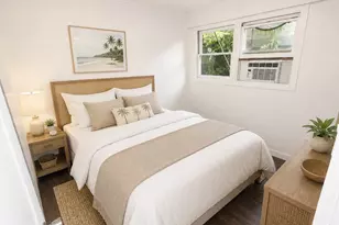1540 Magazine St, Honolulu, HI 96822 - Photo 3