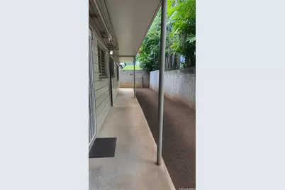 1540 Magazine Street #B1, Honolulu, HI 96822 - Photo 7