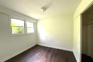 1540 Magazine St, Honolulu, HI 96822 - Photo 19