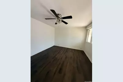 1540 Magazine Street #B1, Honolulu, HI 96822 - Photo 13