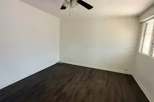 1540 Magazine St, Honolulu, HI 96822 - Photo 13