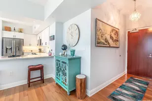 909 Kapiolani Blvd, Honolulu, HI 96814 - Photo 15