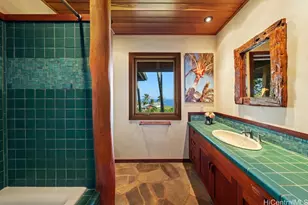 180 Door of Faith Rd, Haiku, HI 96708 - Photo 11