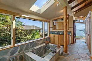 180 Door of Faith Rd, Haiku, HI 96708 - Photo 17