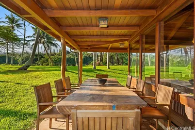 180 Door Of Faith Road, Haiku, HI 96708 - Photo 7
