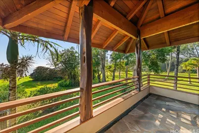 180 Door Of Faith Road, Haiku, HI 96708 - Photo 13