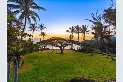 180 Door Of Faith Road, Haiku, HI 96708 - Photo 5