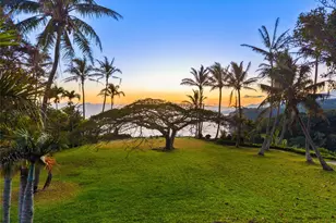 180 Door of Faith Rd, Haiku, HI 96708 - Photo 5