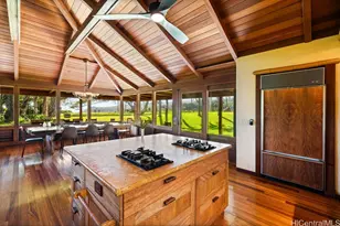 180 Door of Faith Rd, Haiku, HI 96708 - Photo 15