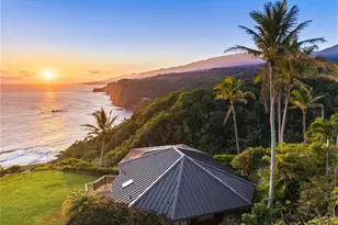 180 Door of Faith Rd, Haiku, HI 96708 - Photo 3