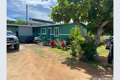 55-547 Moana Street, Laie, HI 96762 - Photo 3