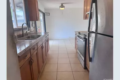 91-038 Hailipo Street, Ewa Beach, HI 96706 - Photo 9
